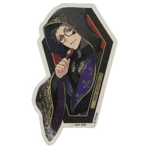 cinemacollection cCXe ObY _CJbg XebJ[ gCN[o[ h XebJ[ cCXebh_[h TX^[ όϐ LN^[ ʔ Vl}RNV [