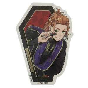 cinemacollection cCXe ObY _CJbg XebJ[ PCg_Ch h XebJ[ cCXebh_[h TX^[ όϐ LN^[ ʔ Vl}RNV 