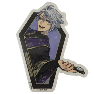 cinemacollection cCXe ObY _CJbg XebJ[ AY[A[VFObg h XebJ[ cCXebh_[h TX^[ όϐ LN^[ ʔ Vl}RN