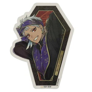 cinemacollection cCXe ObY _CJbg XebJ[ JAAW[ h XebJ[ cCXebh_[h TX^[ όϐ LN^[ ʔ Vl}RNV 