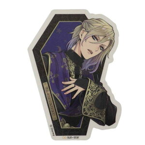 cinemacollection cCXe ObY _CJbg XebJ[ BVF[nCg h XebJ[ cCXebh_[h TX^[ όϐ LN^[ ʔ Vl}RNV 