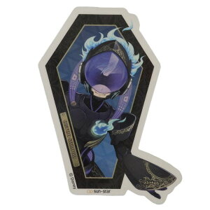 cinemacollection cCXe ObY _CJbg XebJ[ IgVEh h XebJ[ cCXebh_[h TX^[ όϐ LN^[ ʔ Vl}RNV [