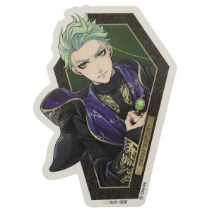 cinemacollection cCXe ObY _CJbg XebJ[ ZxNWO{g h XebJ[ cCXebh_[h TX^[ όϐ LN^[ ʔ Vl}RNV [