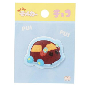 cinemacollection PUIPUIJ[  V[  V[ `R vCvCJ[ TX^[ RNVG fR[V LN^[ ObY Vl}RNV [