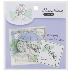 cinemacollection t[NV[ NA s[XV[Zbg MY SWEET DAYS LfB TX^[ 蒠fR 킢 ObY Vl}RNV [