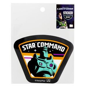 cinemacollection oYCgC[ rbOV[ _CJbgXebJ[ oY fBYj[ TX^[ RNVG fLN^[ ObY Vl}RNV [