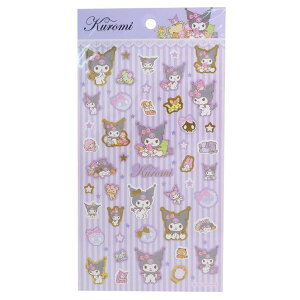 y10OFFN[|I11/27()1:59܂Łzcinemacollection N~ V[V[g ~j V[Zbg ʂ TI R쎆 蒠fR LN^[ ObY Vl}RNV [