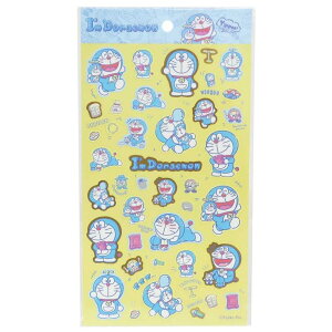 cinemacollection ACh V[V[g LN^[V[ B TI R쎆 ~jV[Zbg 蒠fR AjLN^[ ObY Vl}RNV [