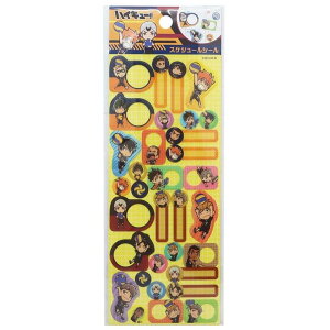 cinemacollection nCL[II V[V[g XPW[V[ A NWv GXJC DECOV[ AjLN^[ ObY [