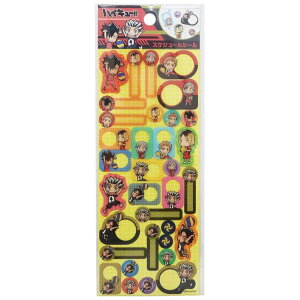 cinemacollection nCL[II V[V[g XPW[V[ B NWv GXJC DECOV[ AjLN^[ ObY [