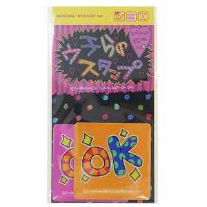 cinemacollection E`̃X^v rj[V[ rXebJ[ 2Zbg OK [lXebJ[ ϐό oCN ] X}z fRXebJ[ ObY [