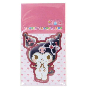 cinemacollection N~ ~jV[ rj[XebJ[ { TI [lXebJ[ ϐό oCN ] X}z fRXebJ[ LN^[ ObY [