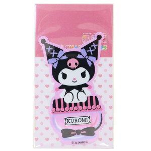 cinemacollection N~ ~jV[ rj[XebJ[ LfB[|bg TI [lXebJ[ ϐό oCN ] X}z fRXebJ[ LN^[ ObY [