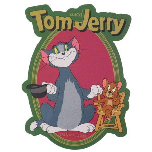 cinemacollection gƃWF[ rbOV[ _CJbgrj[XebJ[ f [i[uU[X X[vlbg fRV[ ϐ LN^[ ObY [