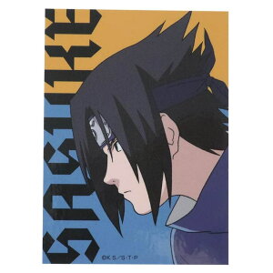 cinemacollection NARUTO ig rbOV[ _CJbgrj[XebJ[ ̓TXP NWv X[vlbg fRV[ ϐ AjLN^[ ObY [