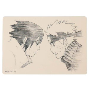 �y10��OFF�N�[�|���I5/27(��)1:59�܂Łzcinemacollection NARUTO �i���g �r�b�O�V�[�� �_�C�J�b�g�r�j�[���X�e�b�J�[ �i���g���T�X�P ���N�W�����v �X���[���v���l�b�g �f�R�V�[�� �ϐ��� �A�j���L��