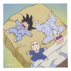 cinemacollection hS{[ rbOV[ _CJbgrj[XebJ[ TlƏC X[vlbg fRV[ ϐ AjLN^[ ObY [