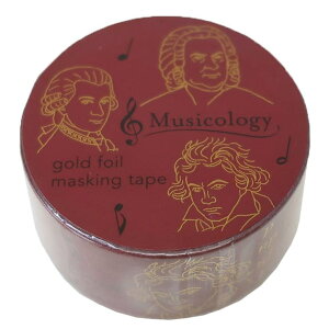 cinemacollection STUDY HOLIC }XLOe[v 20mm}Xe yw Green Flash fR[V DECOe[v ObY [