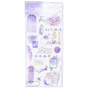 cinemacollection V[V[g gD[CNV[ Xg[g 2Zbg ߂ N[A DECOV[ 킢 ObY [