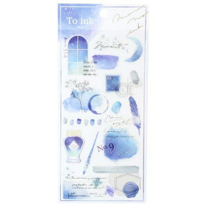 cinemacollection V[V[g gD[CNV[ Xg[g 2Zbg Î N[A DECOV[ 킢 ObY [