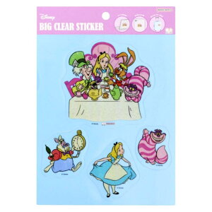 cinemacollection ӂ̍̃AX rbOV[ rbONAXebJ[ colors fBYj[ TX^[ fRV[ DECOV[ LN^[ ObY [