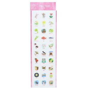 y10OFFN[|I11/11 ()1:59܂Łzcinemacollection V[V[g XPW[V[ t V{J_[ fR[V 蒠fR ObY [