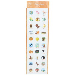 y10OFFN[|I11/11 ()1:59܂Łzcinemacollection V[V[g XPW[V[ H V{J_[ fR[V 蒠fR ObY [