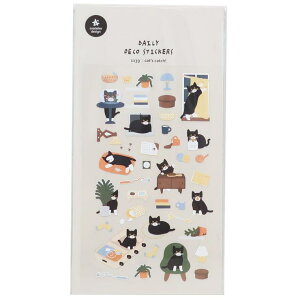 cinemacollection V[V[g XeGXebJ[ cats catchI SC fR[V DECOV[ 킢 ObY [