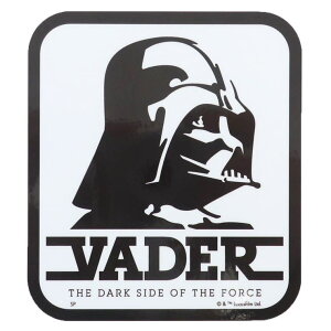 cinemacollection X^[EH[Y rbOV[ AEghAXebJ[ _[XxC_[ WHxBK STAR WARS X[vlbg rj[XebJ[ fRV[ ϐ LN^[ ObY [