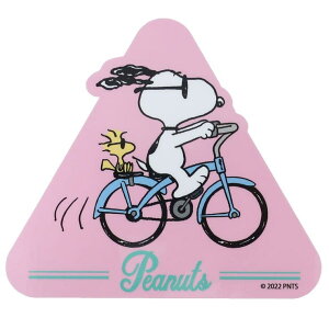 cinemacollection Xk[s[ rbOV[ AEghAXebJ[ ] s[ibc X[vlbg rj[XebJ[ fRV[ ϐ LN^[ ObY [