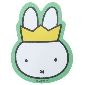 cinemacollection ~btB[ rbOV[ AEghAXebJ[ ނ fBbNu[i X[vlbg rj[XebJ[ fRV[ ϐ G{LN^[ ObY [