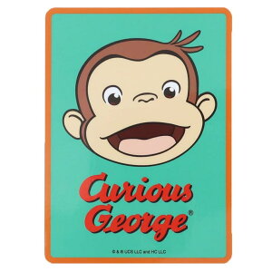 cinemacollection ̃W[W rbOV[ AEghAXebJ[ tFCX S X[vlbg rj[XebJ[ fRV[ ϐ G{LN^[ ObY [