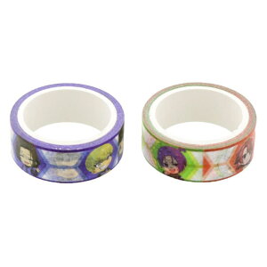 cinemacollection u[bN }XLOe[v 15mm}Xe2Zbg C N}KW TX^[ fR[V? AjLN^[ ObY [