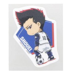 cinemacollection u[bN rbOV[ XebJ[ nT Ɖp N}KW TX^[ ϐϔM AjLN^[ ObY [