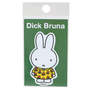 y10OFFN[|I12/11()1:59܂Łzcinemacollection ~btB[ rj[V[ _CJbg~jXebJ[ s[X fBbNu[i [lXebJ[ ϐό fRXebJ[ G{L