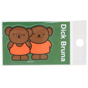 cinemacollection ~btB[ rj[V[ _CJbg~jXebJ[ {Xo[o fBbNu[i [lXebJ[ ϐό fRXebJ[ G{LN^[ ObY [