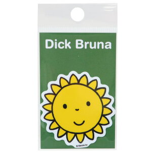 cinemacollection ~btB[ rj[V[ _CJbg~jXebJ[ z fBbNu[i [lXebJ[ ϐό fRXebJ[ G{LN^[ ObY [