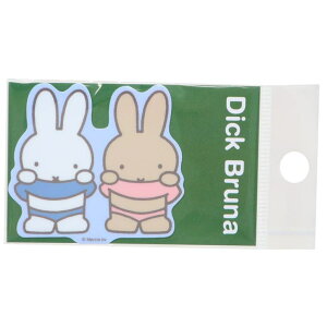 cinemacollection ~btB[ rj[V[ _CJbg~jXebJ[ ~btB[j[ pXe fBbNu[i [lXebJ[ ϐό fRXebJ[ G{LN^[ Ob