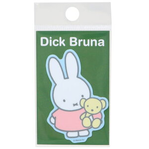 cinemacollection ~btB[ rj[V[ _CJbg~jXebJ[ ~btB[܂ pXe fBbNu[i [lXebJ[ ϐό fRXebJ[ G{LN^[ O