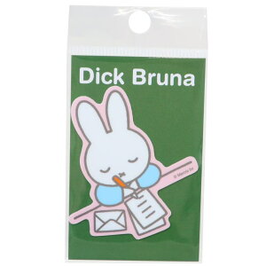 cinemacollection ~btB[ rj[V[ _CJbg~jXebJ[ 莆 pXe fBbNu[i [lXebJ[ ϐό fRXebJ[ G{LN^[ ObY [