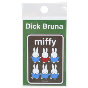 cinemacollection ~btB[ rj[V[ _CJbg~jXebJ[ ~btB[ S fBbNu[i [lXebJ[ ϐό fRXebJ[ G{LN^[ ObY [