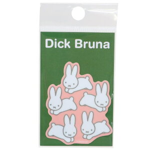 cinemacollection ~btB[ rj[V[ _CJbg~jXebJ[  fBbNu[i [lXebJ[ ϐό fRXebJ[ G{LN^[ ObY [