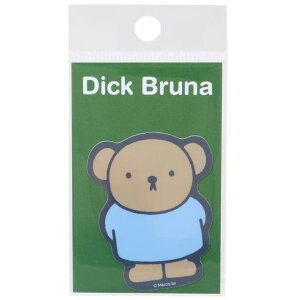 cinemacollection ~btB[ rj[V[ _CJbg~jXebJ[ {X pXe fBbNu[i [lXebJ[ ϐό fRXebJ[ G{LN^[ ObY [