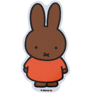 cinemacollection ~btB[ rbOV[ _CJbgrj[XebJ[ j[ fBbNu[i [lXebJ[ ϐό fRXebJ[ G{LN^[ ObY [