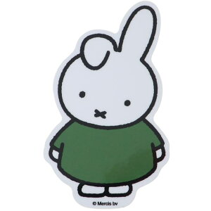 y10OFFN[|I11/11 ()1:59܂Łzcinemacollection ~btB[ rbOV[ _CJbgrj[XebJ[ _[ fBbNu[i [lXebJ[ ϐό fRXebJ[ G{L