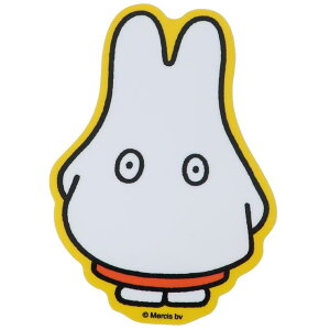 cinemacollection ~btB[ rbOV[ _CJbgrj[XebJ[ ΂ fBbNu[i [lXebJ[ ϐό fRXebJ[ G{LN^[ ObY [