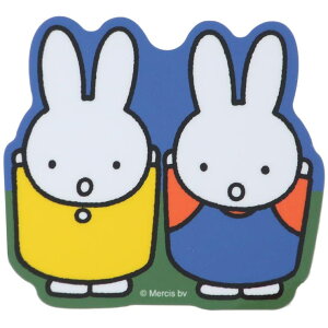 cinemacollection ~btB[ rbOV[ _CJbgrj[XebJ[ oUC fBbNu[i [lXebJ[ ϐό fRXebJ[ G{LN^[ ObY [