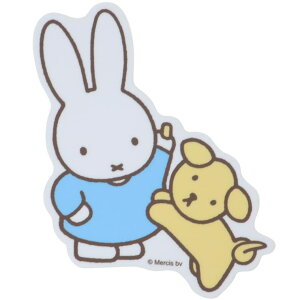 cinemacollection ~btB[ rbOV[ _CJbgrj[XebJ[ ~btB[Ƃ pXe fBbNu[i [lXebJ[ ϐό fRXebJ[ G{LN^[ ObY 