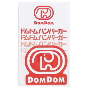 cinemacollection hhno[K[ rj[V[ _CJbg~jXebJ[ VS  [lXebJ[ ϐό fRXebJ[ ObY [