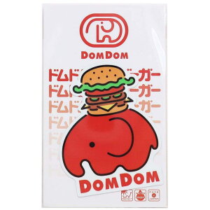 cinemacollection hhno[K[ rj[V[ _CJbg~jXebJ[ ǂނ񁕃no[K[ [lXebJ[ ϐό fRXebJ[ ObY [